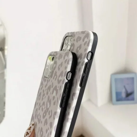 iPhone 15 Case iPhone 14 Case iPhone 13 Case iPhone 12 Pro Case iPhone 11 Case - Picture 5 of 10